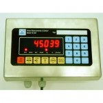 đầu cân VC 203 , dau can VC 203 - image3